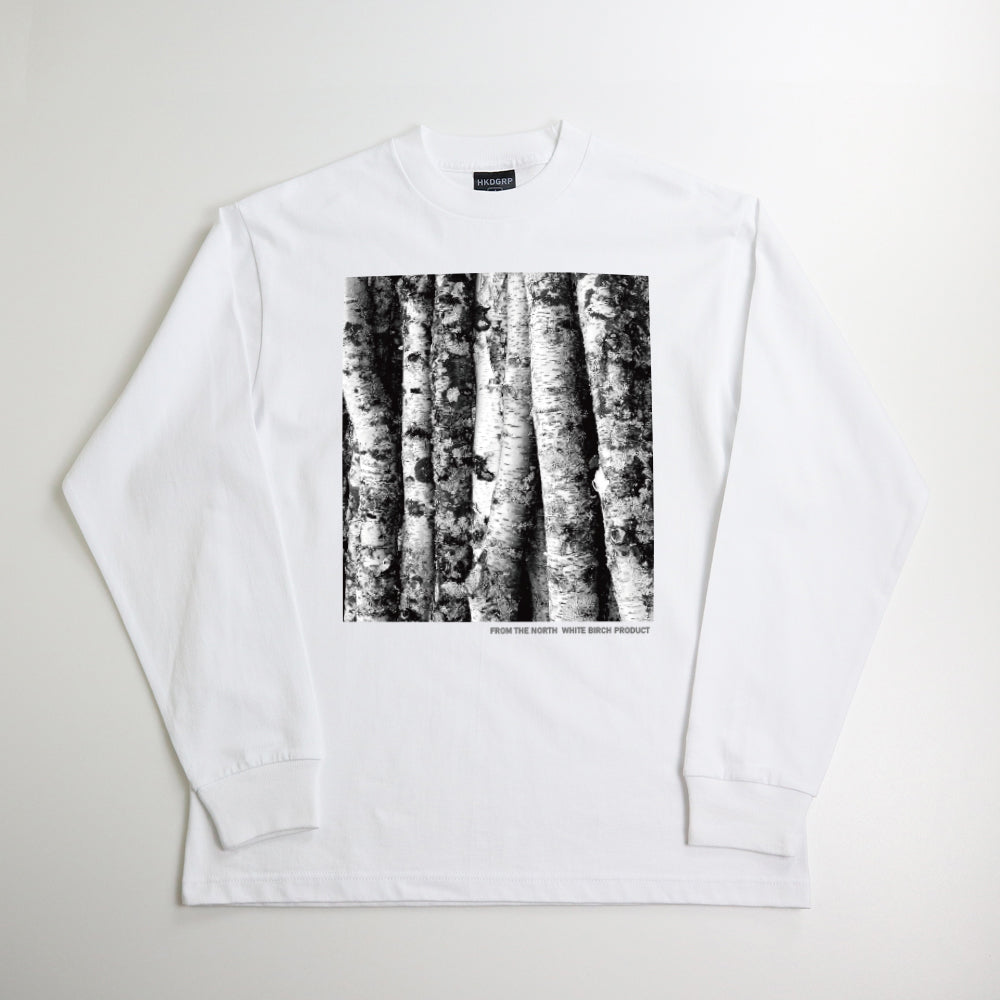 hkdgrp-white-birch-tees