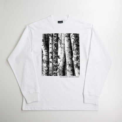 hkdgrp-white-birch-tees