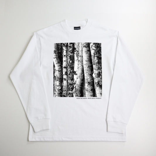 hkdgrp-white-birch-tees