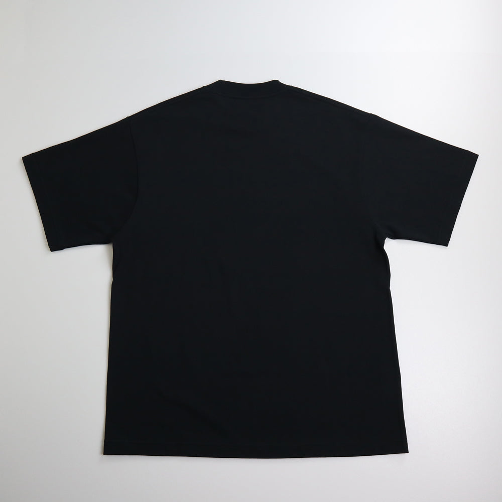 hkdgrp-tee-90s