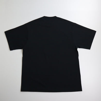 hkdgrp-tee-90s