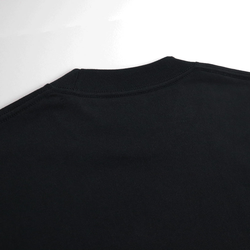 hkdgrp-tee-90s