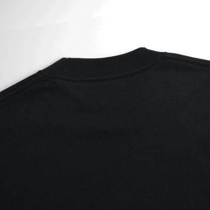 hkdgrp-tee-90s