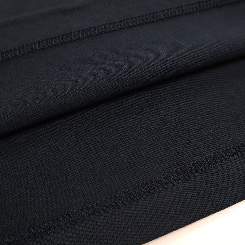 hokkaidography-long-tee