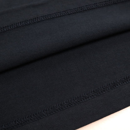 hokkaidography-long-tee