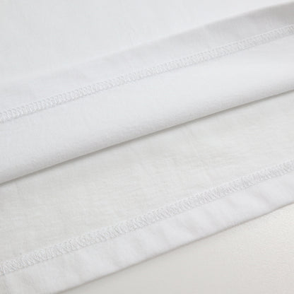 hokkaidography-long-tee