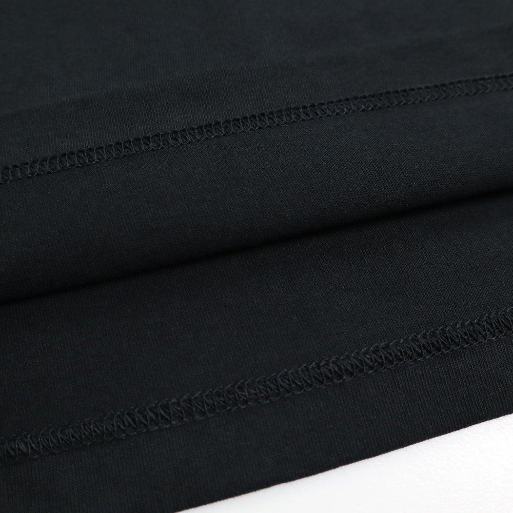 hokkaidography-long-tee