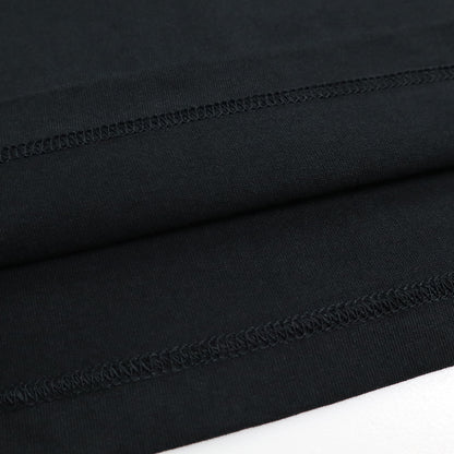 hokkaidography-long-tee
