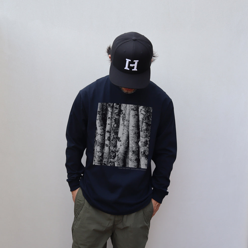 hkdgrp-white-birch-tees