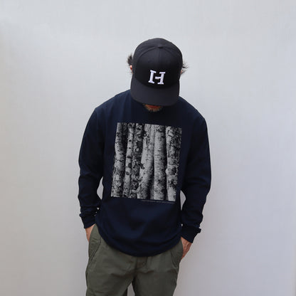 hkdgrp-white-birch-tees
