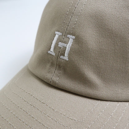 hg-logo-cap