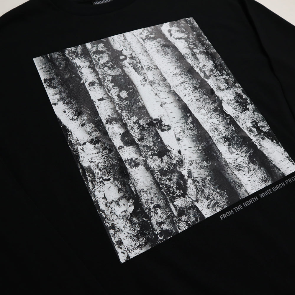 hkdgrp-white-birch-4type