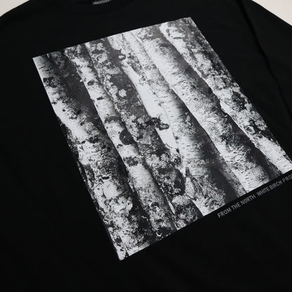 hkdgrp-white-birch-4type