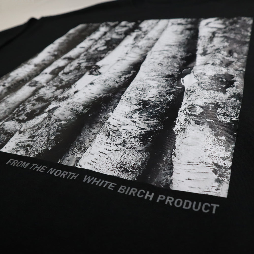 hkdgrp-white-birch-4type