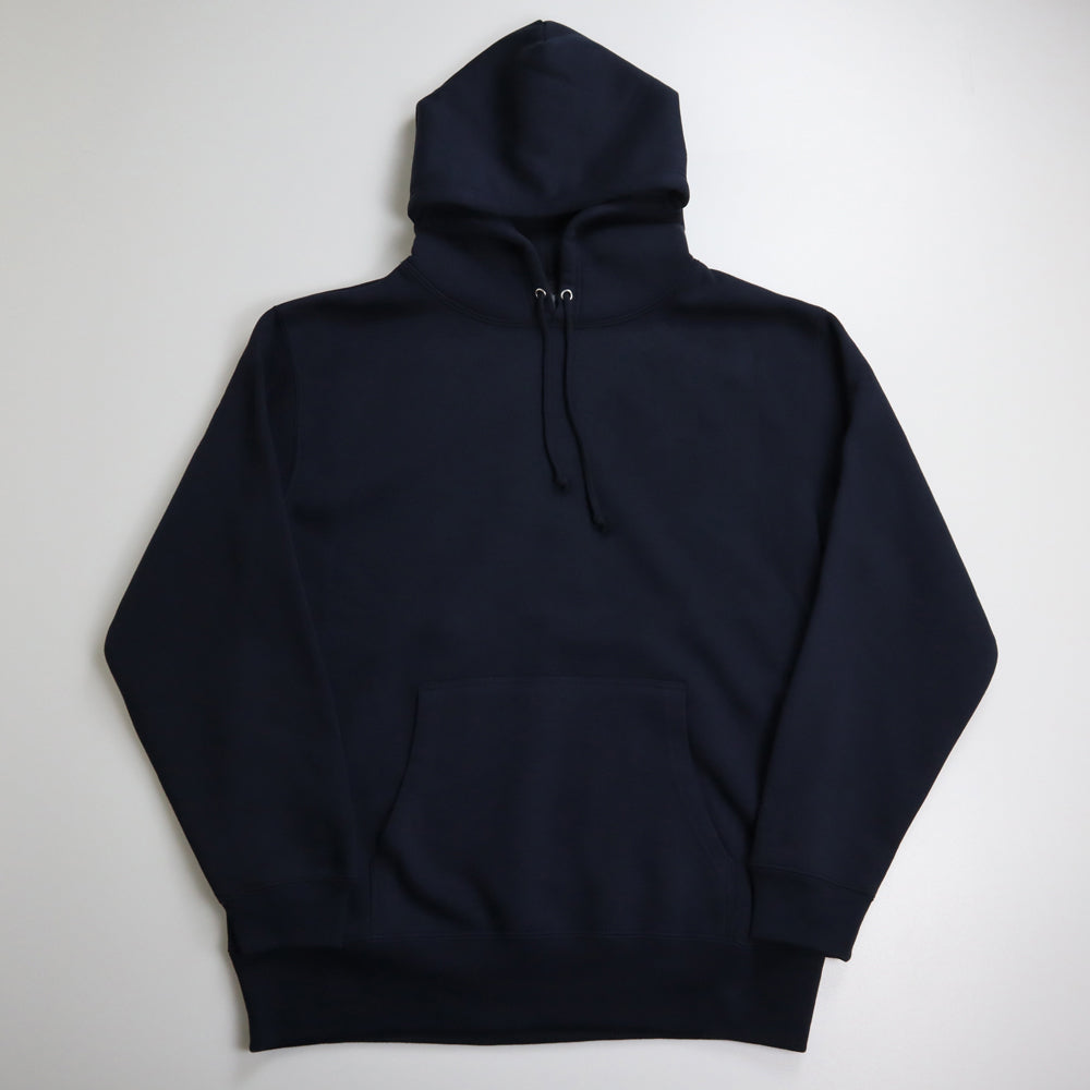 HOKKAIDO "179" HOODIE