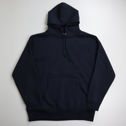HOKKAIDO "179" HOODIE