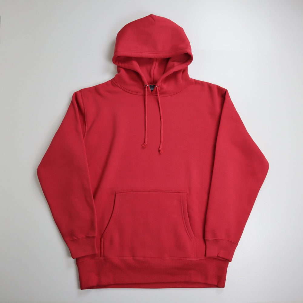 HOKKAIDO "179" HOODIE