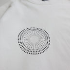 HKDGRP "ICE LIGHT" TEE
