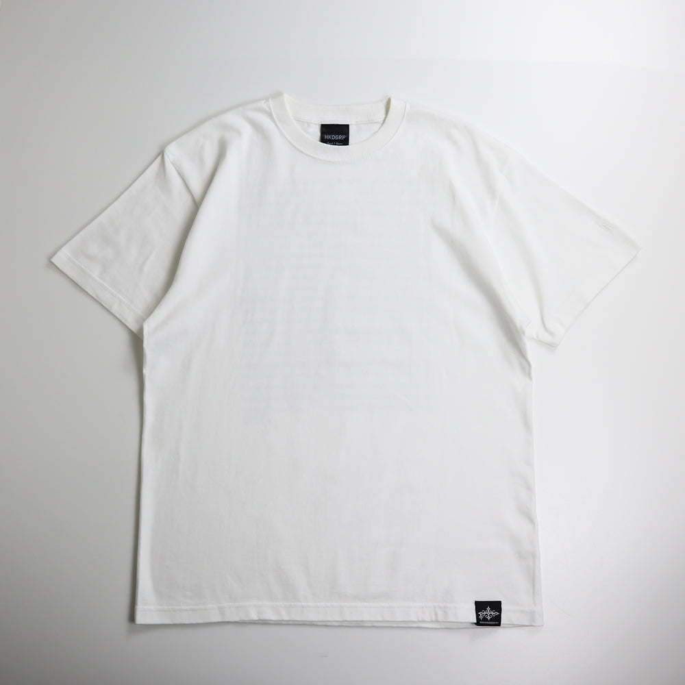 hokkaido-179-tee