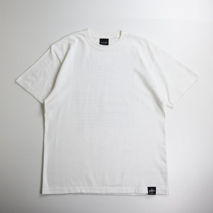 hokkaido-179-tee