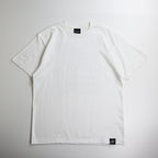 northland-script-tee_bp