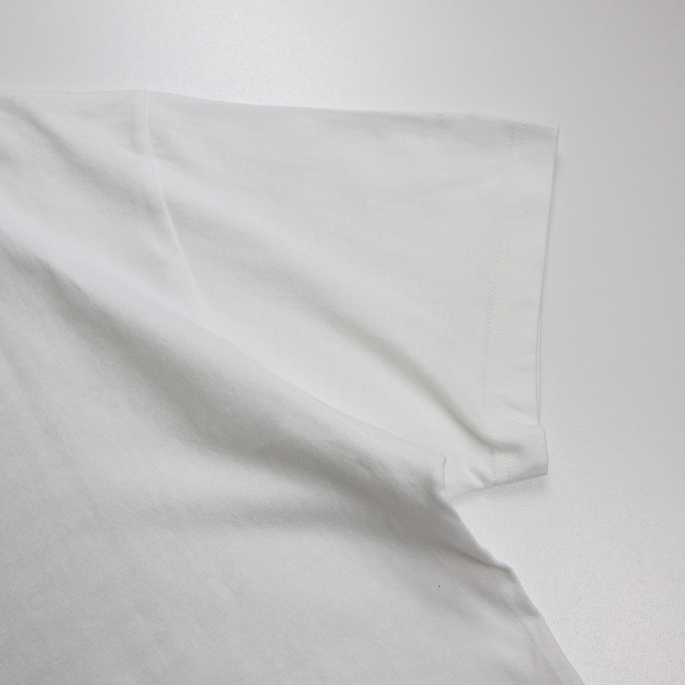 northland-script-tee_fp