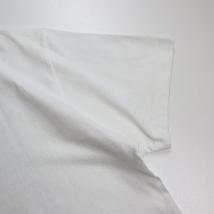 northland-script-tee_fp