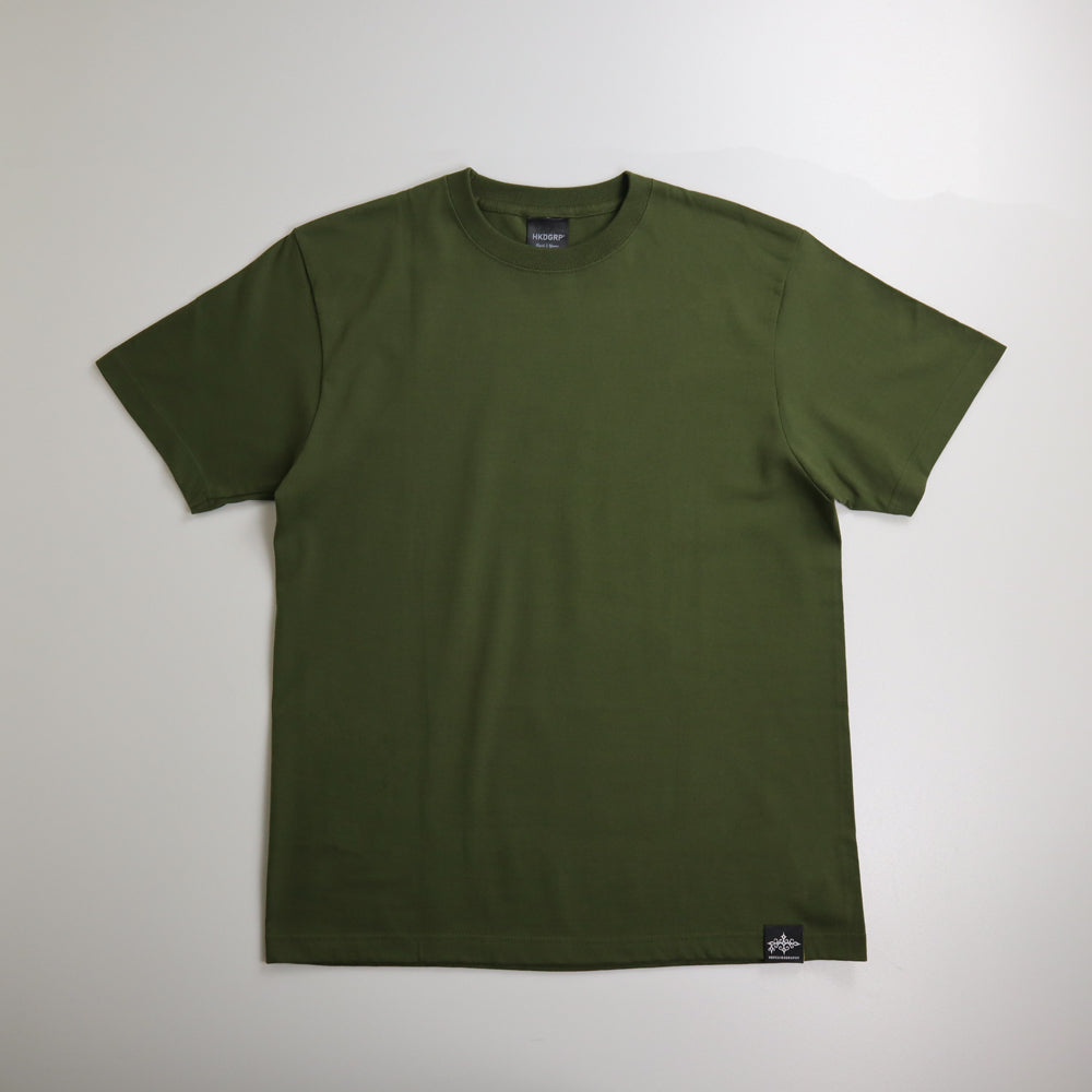 hokkaido-179-tee