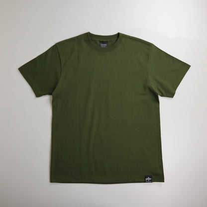 hokkaido-179-tee