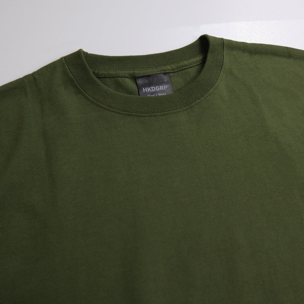 hokkaido-179-tee