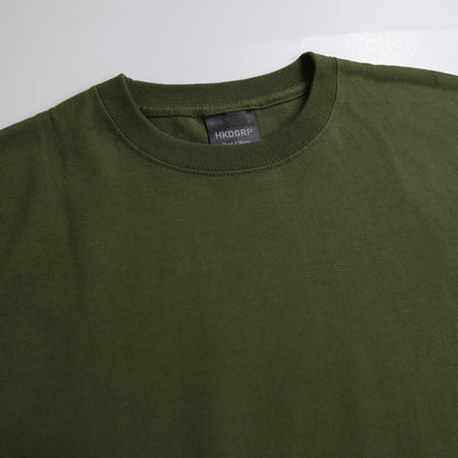 hokkaido-179-tee
