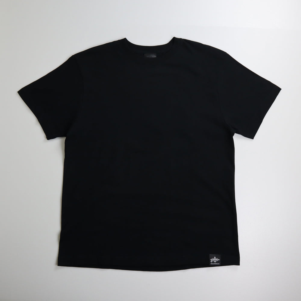 hokkaido-179-tee