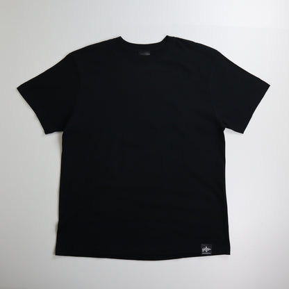 hokkaido-179-tee