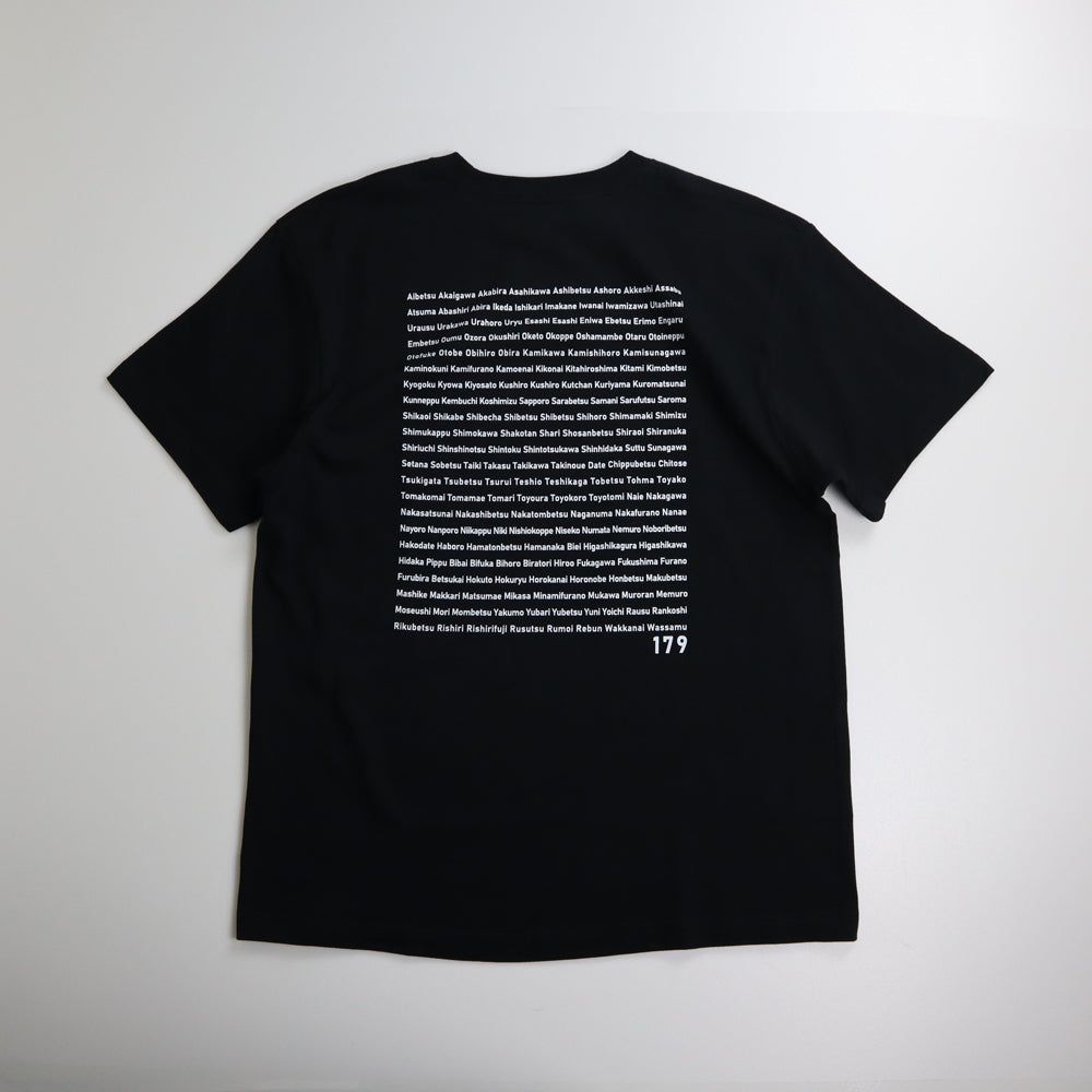 hokkaido-179-tee