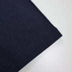 HKDGRP "POCKET LOGO" TEE