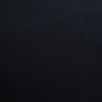 HKDGRP "POCKET LOGO" TEE