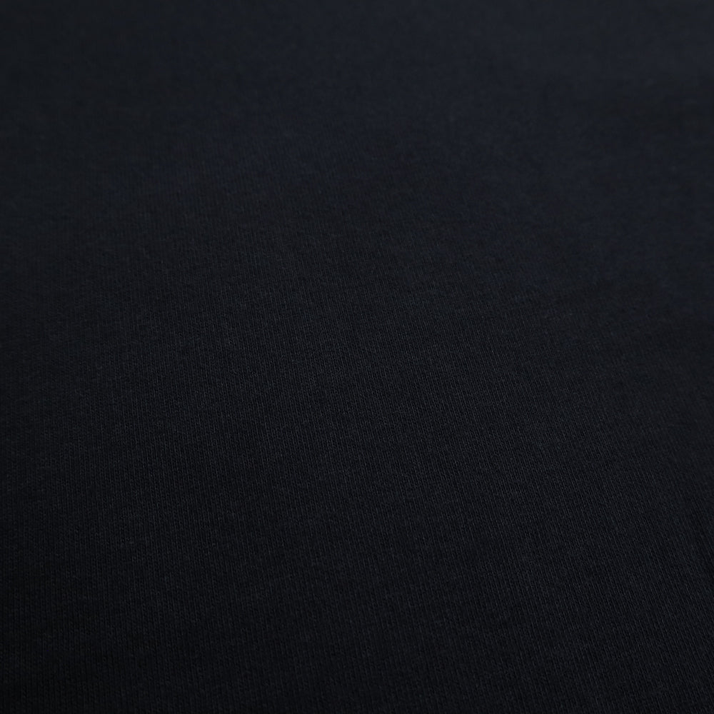 HKDGRP "POCKET LOGO" TEE