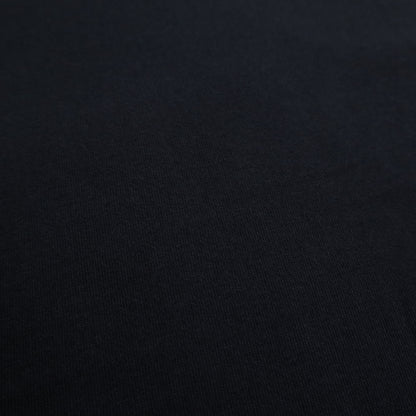 HKDGRP "POCKET LOGO" TEE