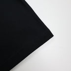 HKDGRP "POCKET LOGO" TEE