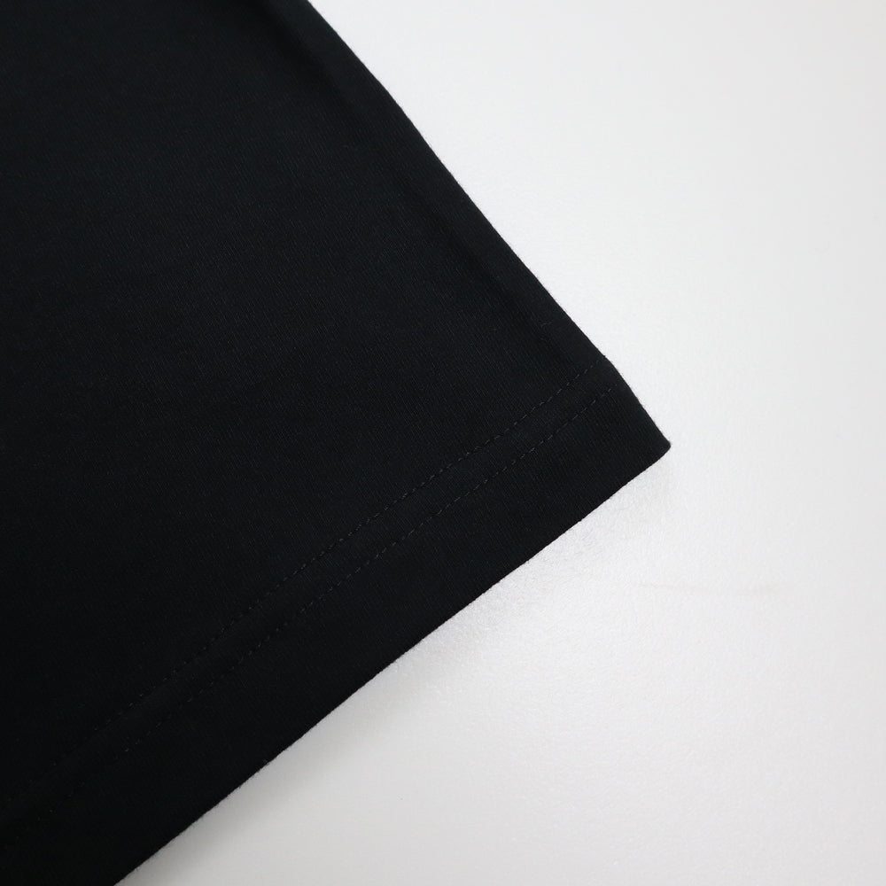 HKDGRP "POCKET LOGO" TEE