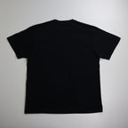 northland-script-tee_fp