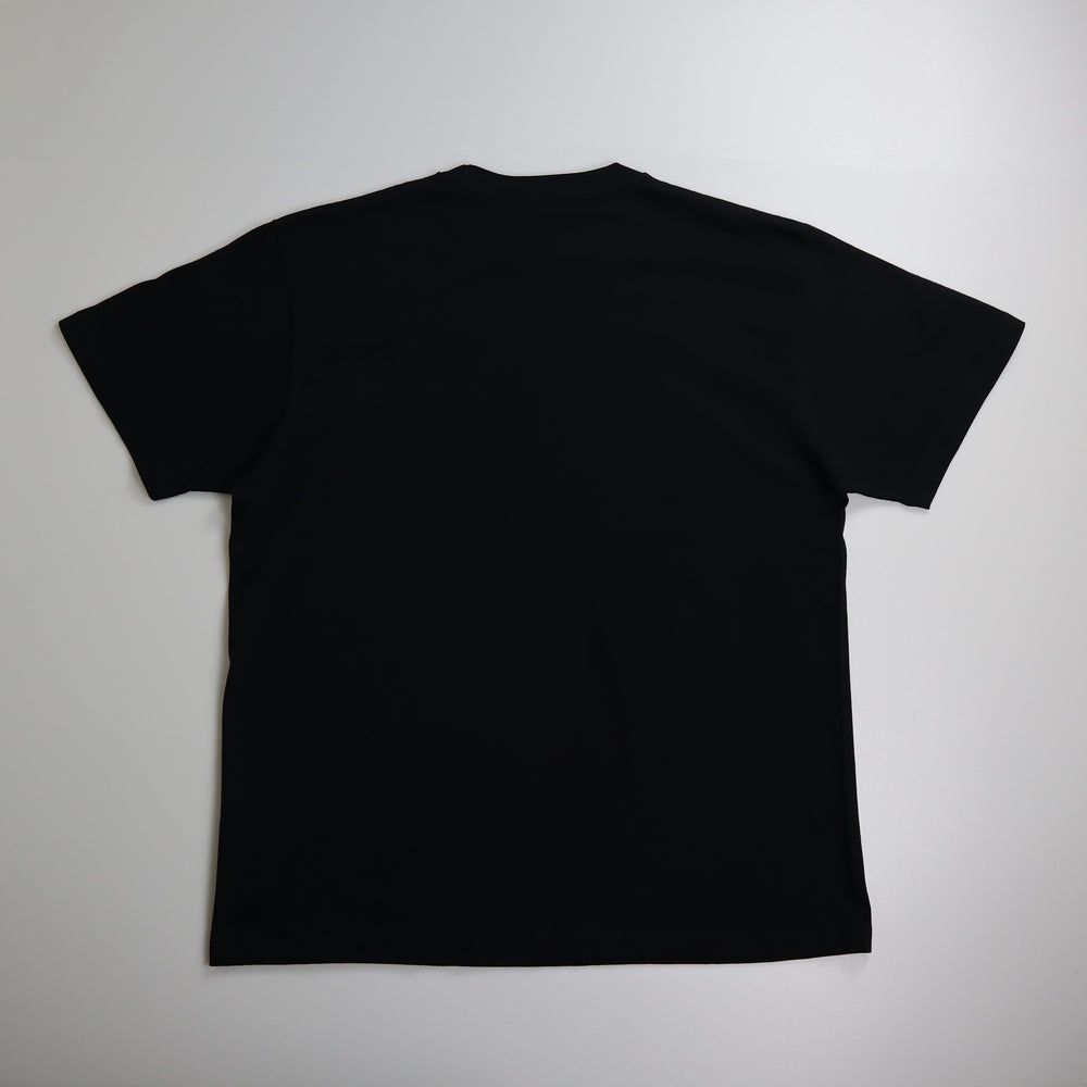 northland-script-tee_fp