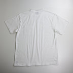 HKDGRP "POCKET LOGO" TEE