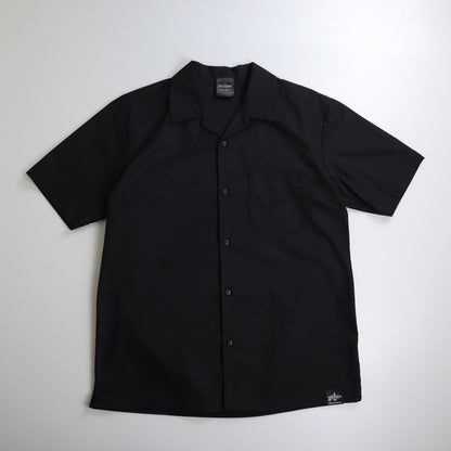 HKDGRP "POCKET LOGO" SHIRTS
