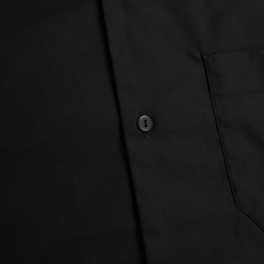 HKDGRP "POCKET LOGO" SHIRTS
