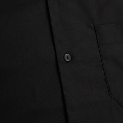 HKDGRP "POCKET LOGO" SHIRTS