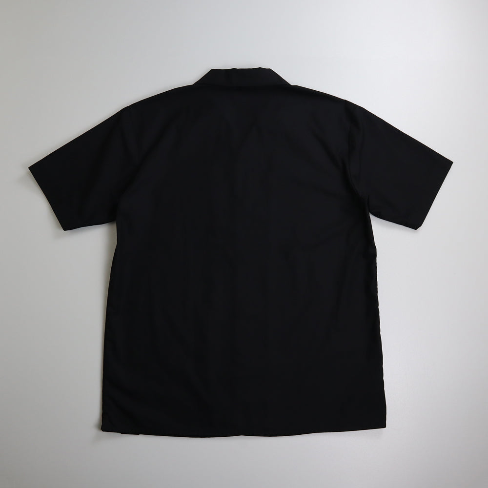 HKDGRP "POCKET LOGO" SHIRTS