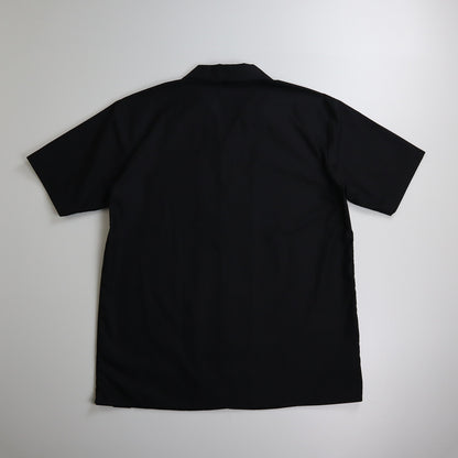 HKDGRP "POCKET LOGO" SHIRTS