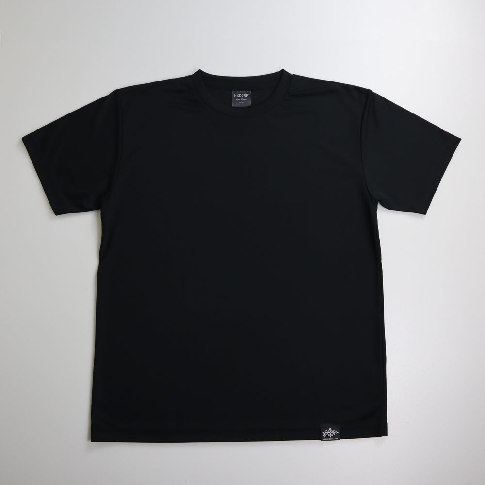 HOKKAIDO "179 DRY" TEE