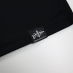northland-script-tee_fp